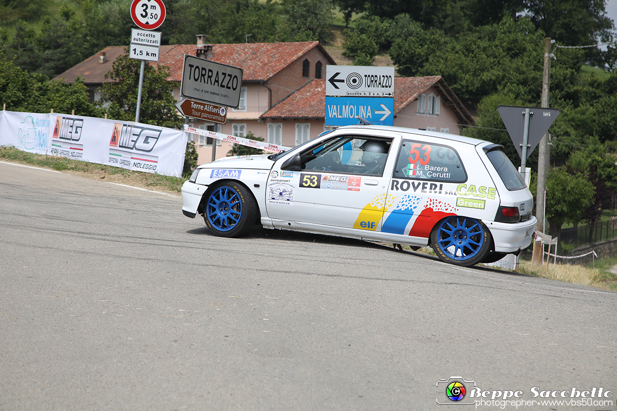 VBS_0798 - Rally Nazionale Il Grappolo 2025 - Gara.jpg